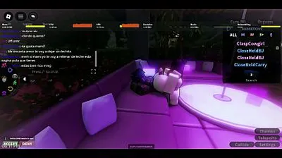 JAVHD