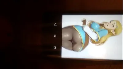 JAVHD