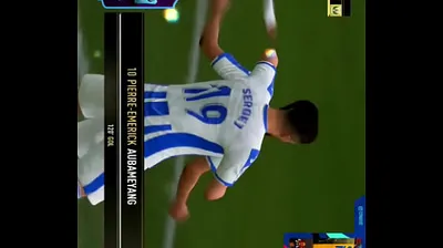 JAVHD