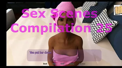 JAVHD