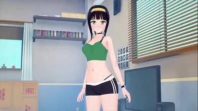 JAVHD