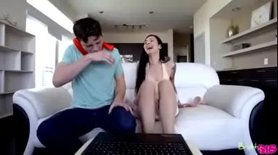 JAVHD