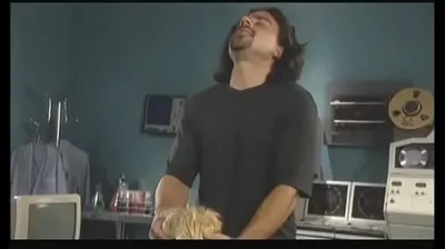 JAVHD