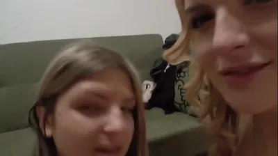 JAVHD