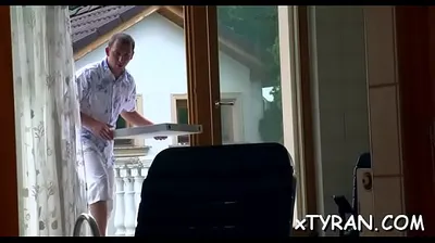JAVHD
