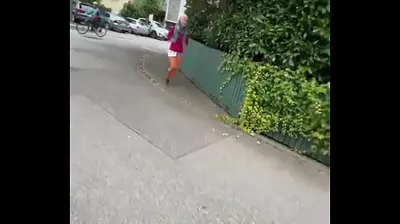 JAVHD