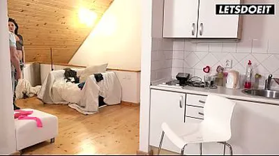 JAVHD