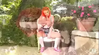 JAVHD