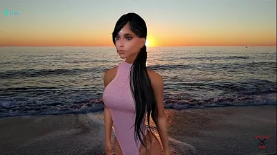 JAVHD