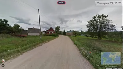 JAVHD