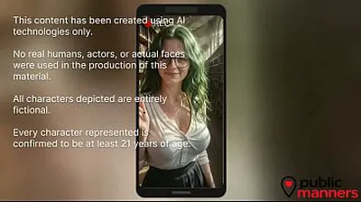 JAVHD