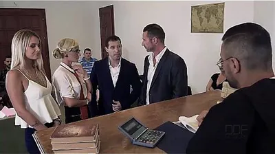 JAVHD