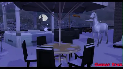 JAVHD