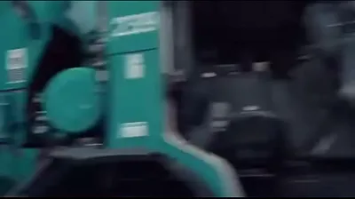 JAVHD