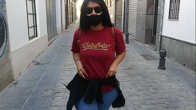 JAVHD
