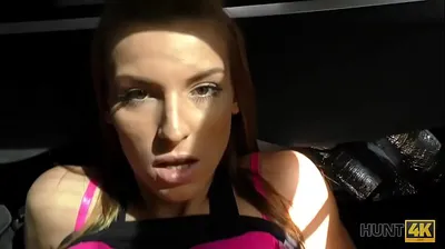 JAVHD