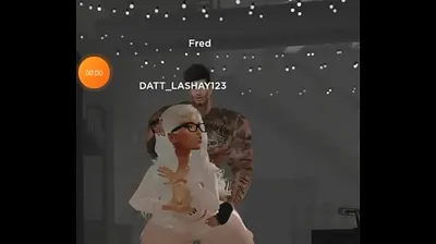 JAVHD
