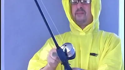 JAVHD