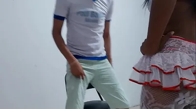 JAVHD