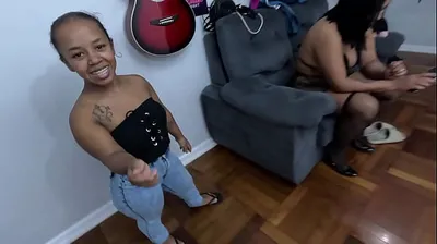 JAVHD
