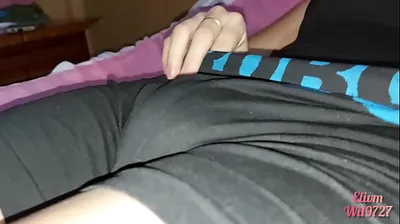 JAVHD