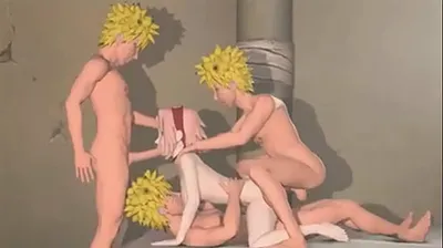 JAVHD