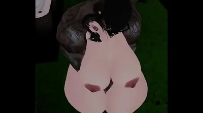 JAVHD