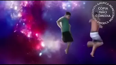 JAVHD