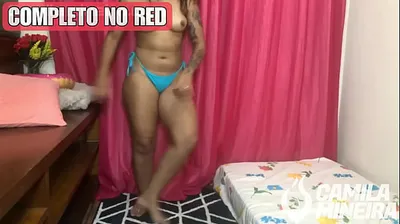 JAVHD