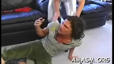 JAVHD