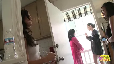 JAVHD