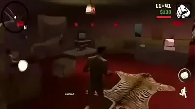 JAVHD