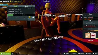 JAVHD