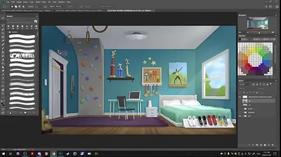 JAVHD
