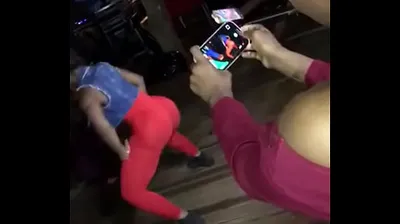 JAVHD
