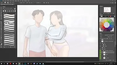 JAVHD