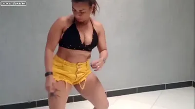 JAVHD