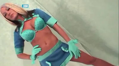 JAVHD