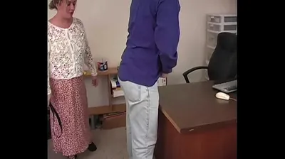 JAVHD
