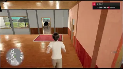 JAVHD