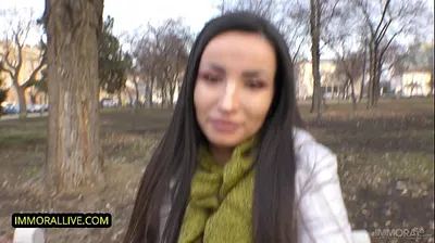 JAVHD