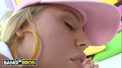 JAVHD