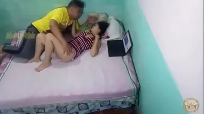 JAVHD