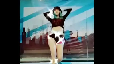JAVHD