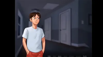 JAVHD