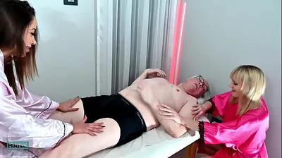 JAVHD