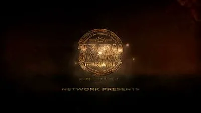JAVHD
