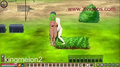 JAVHD