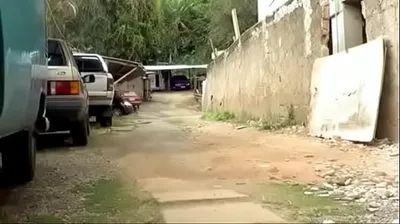 JAVHD