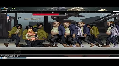 JAVHD